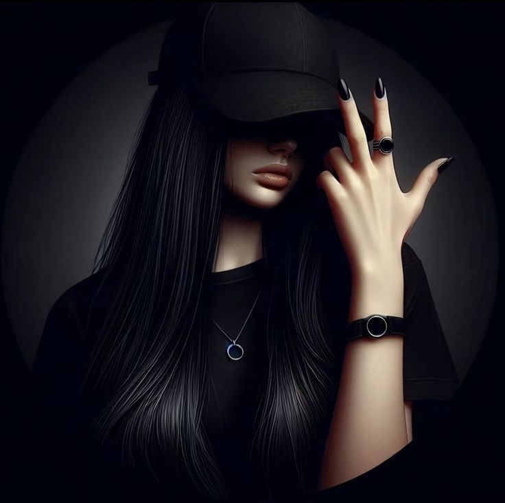 Damla