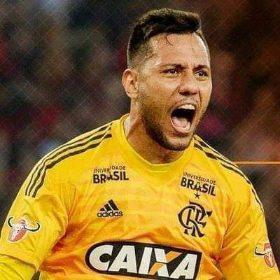 Felipe