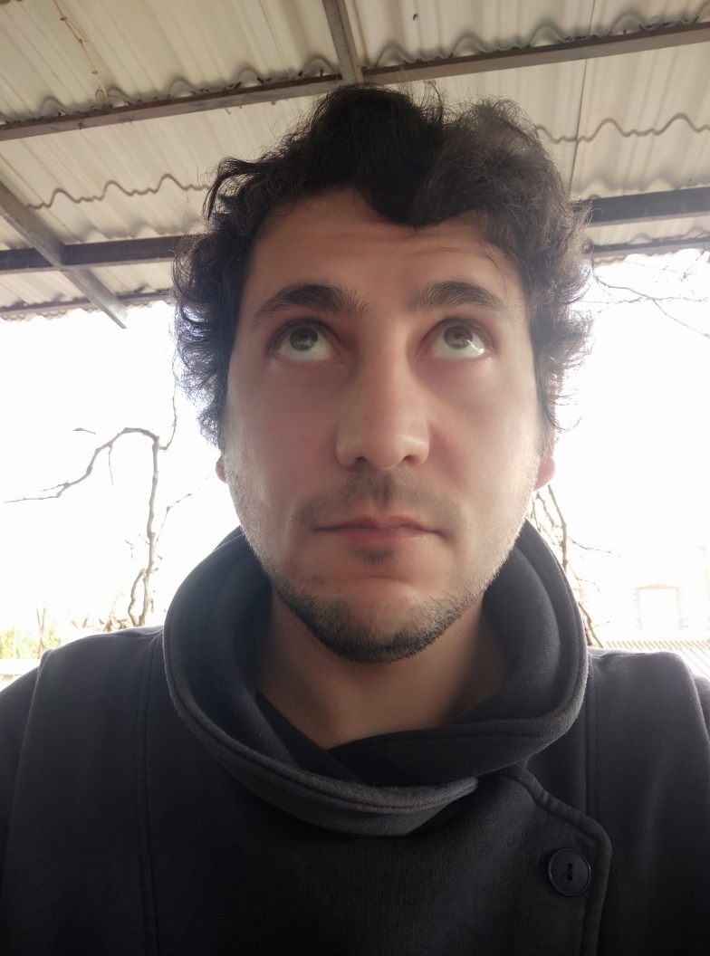 Γιώργος