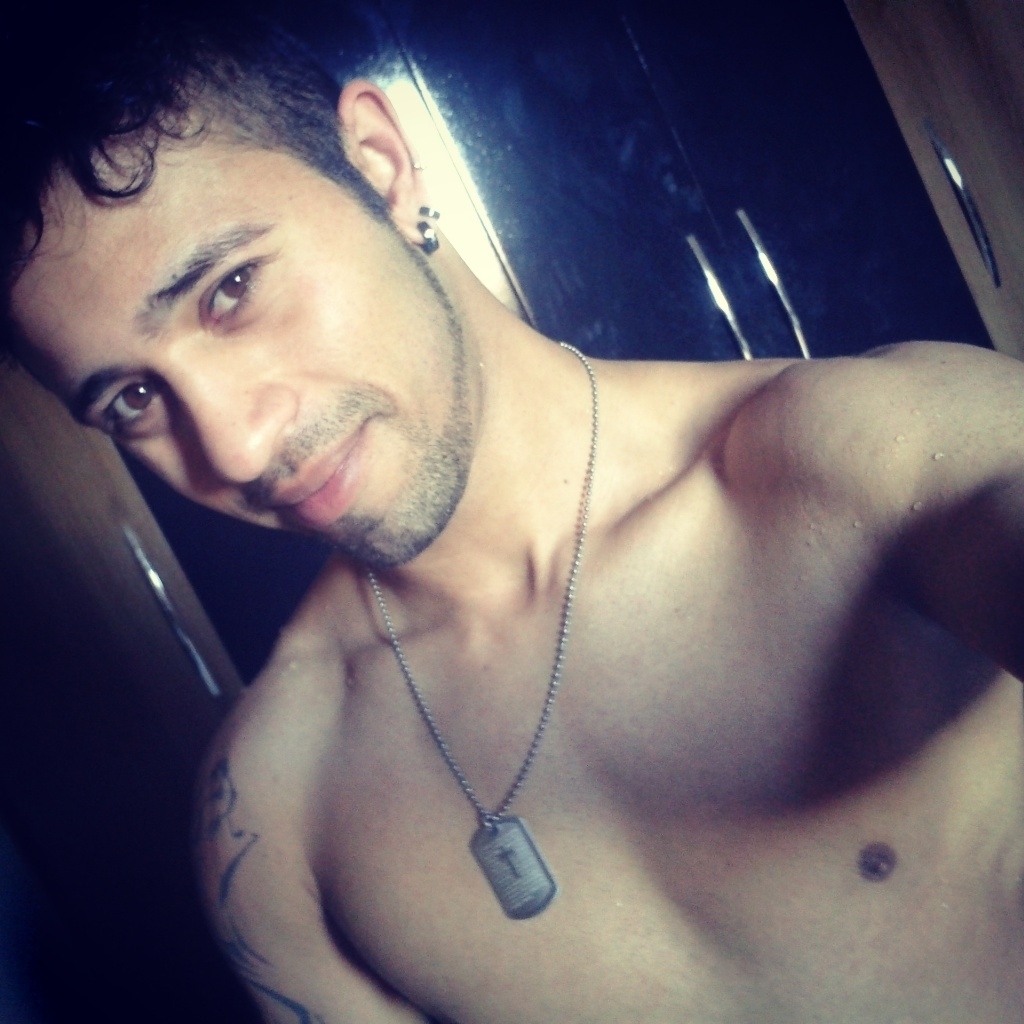 Kny