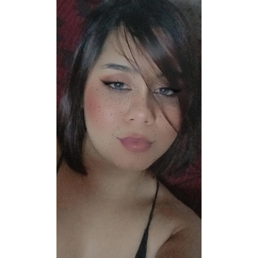 Miriam