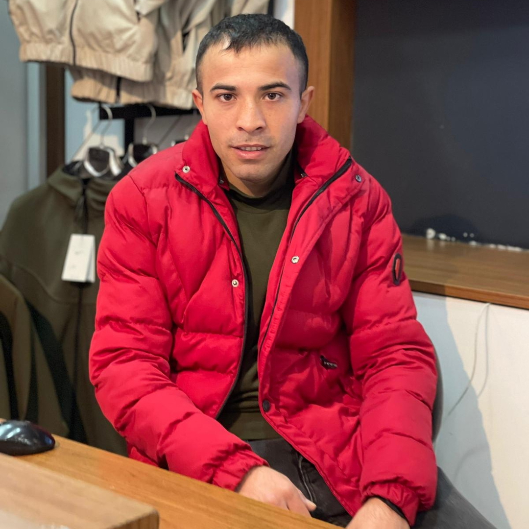 Hakan