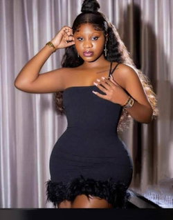 Emmanuella