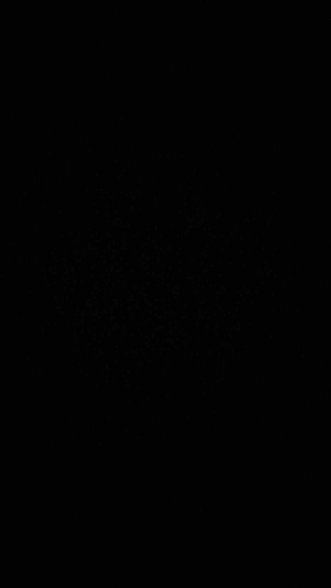 Büşra