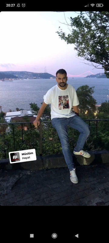 Furkan