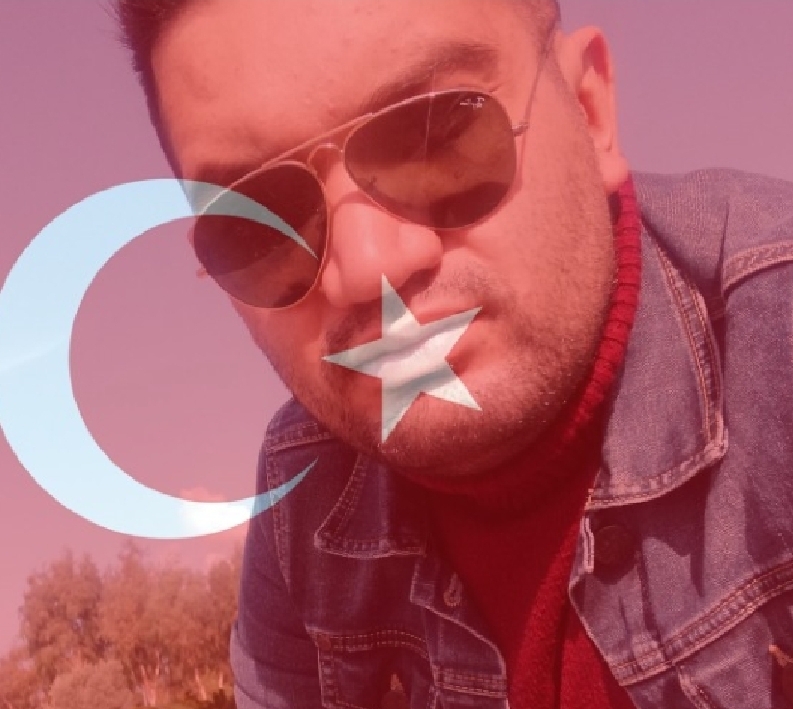 Murat