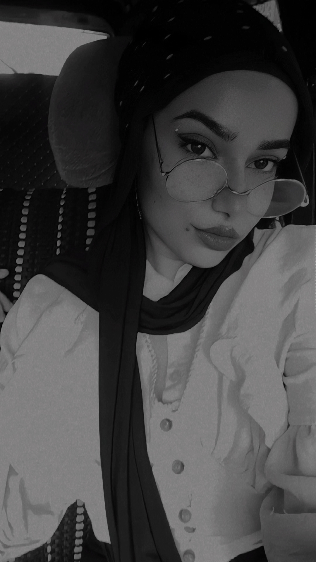Songül
