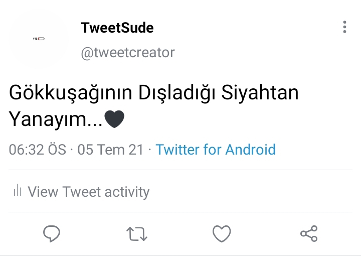Elif