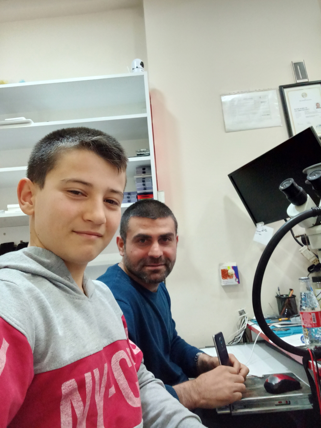 İhsan