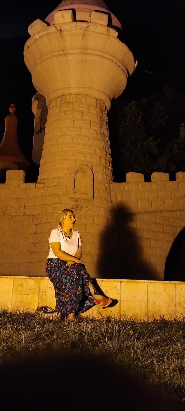 Gözde