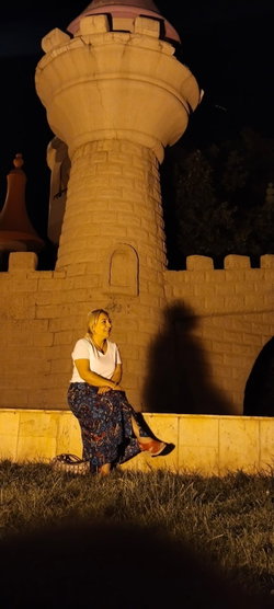 Gözde