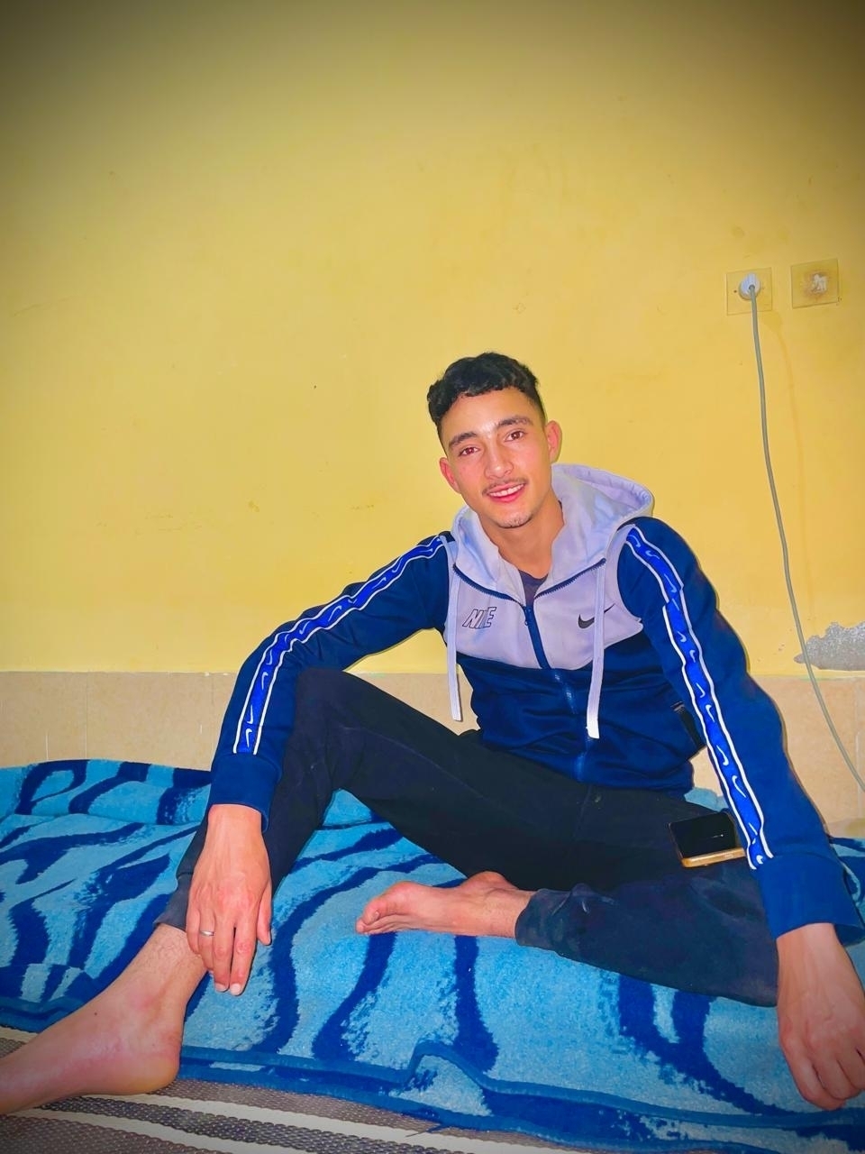 Makhba