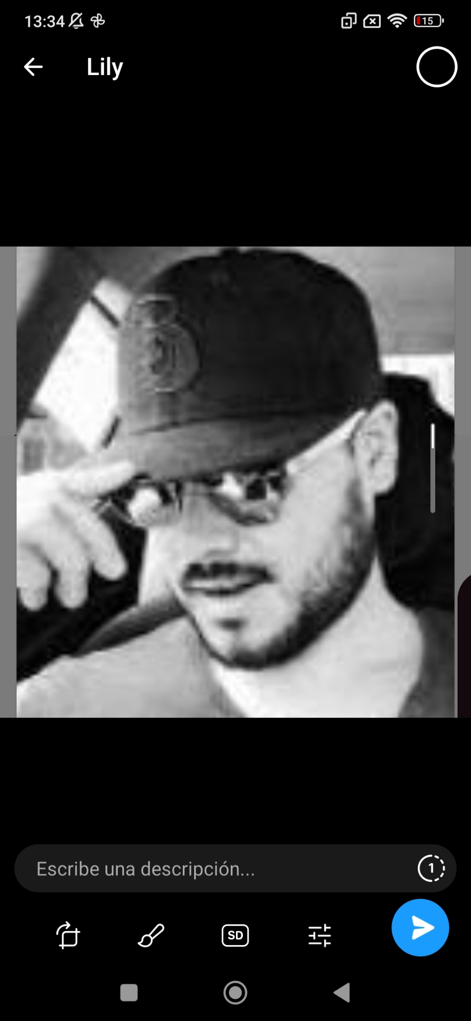 Luis