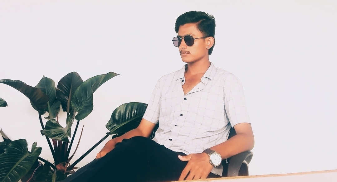 Santosh