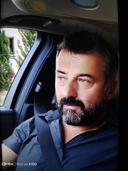 Ömer