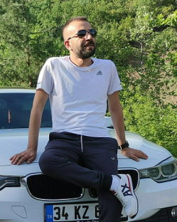Erkan
