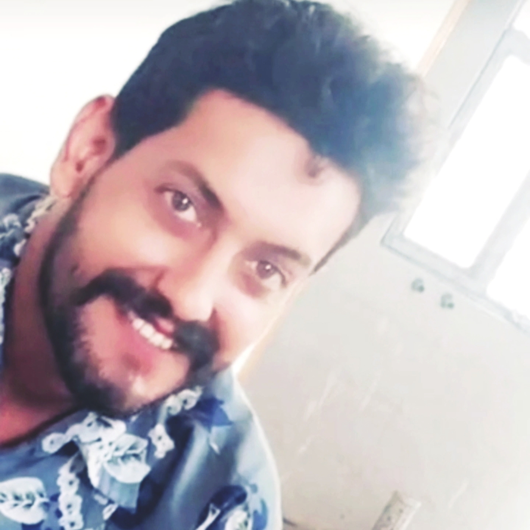 احمد