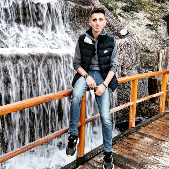 Enes