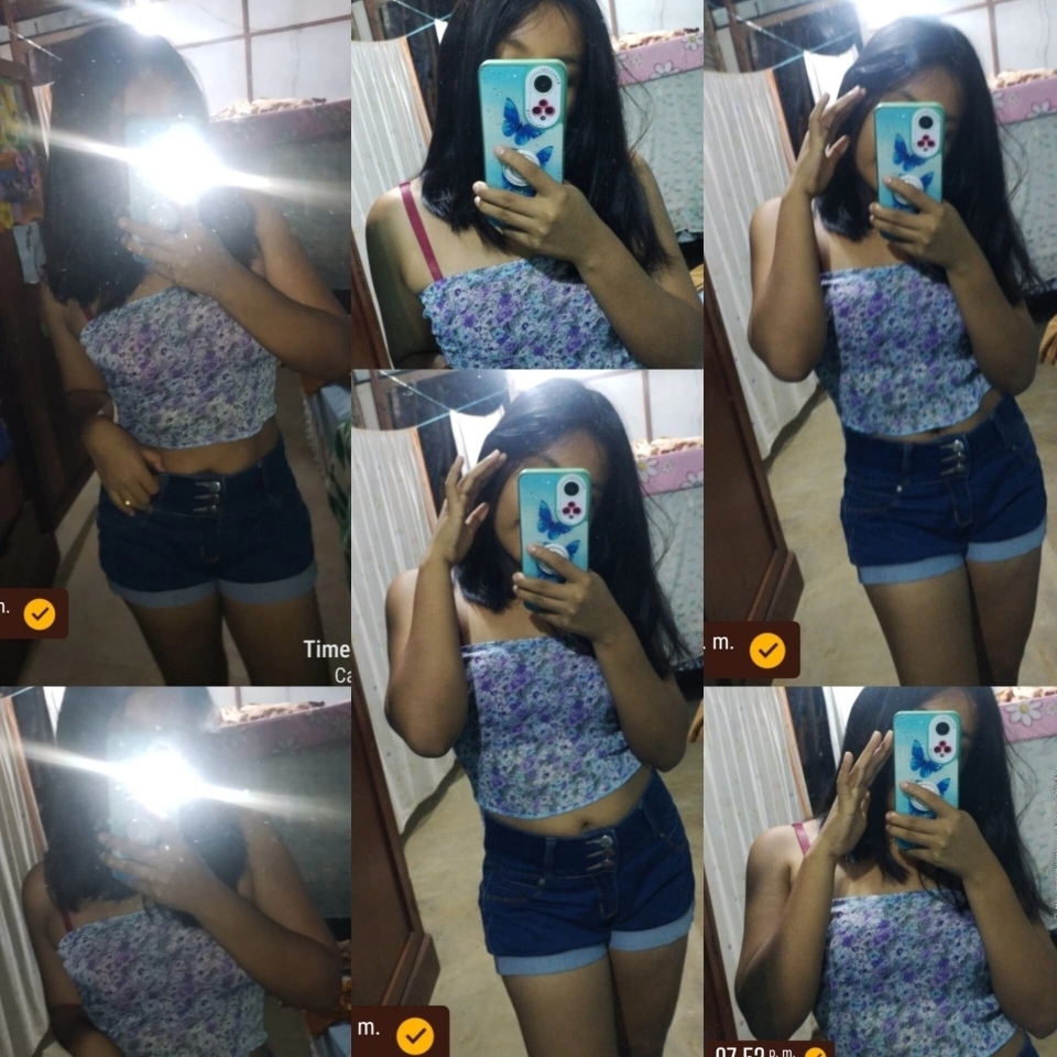 Yesi