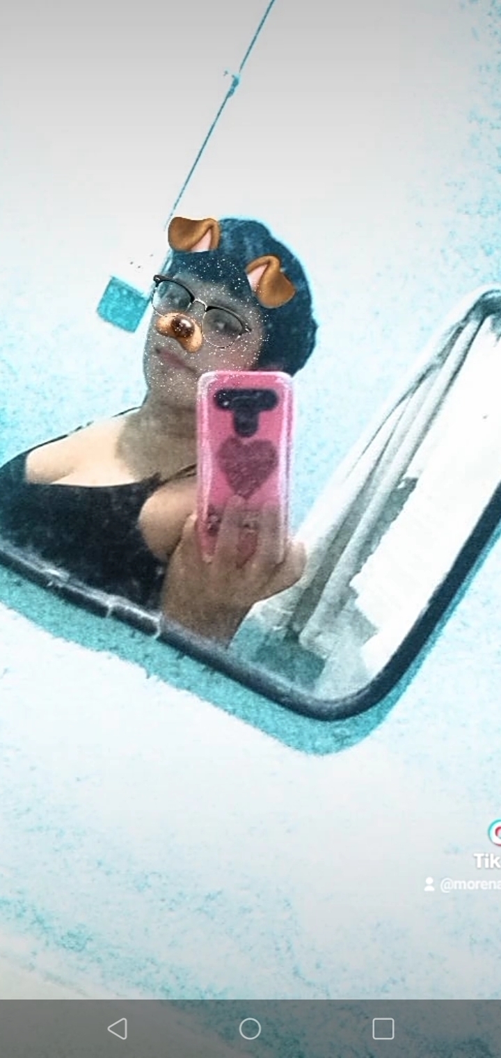 Morena