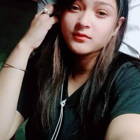 Simran