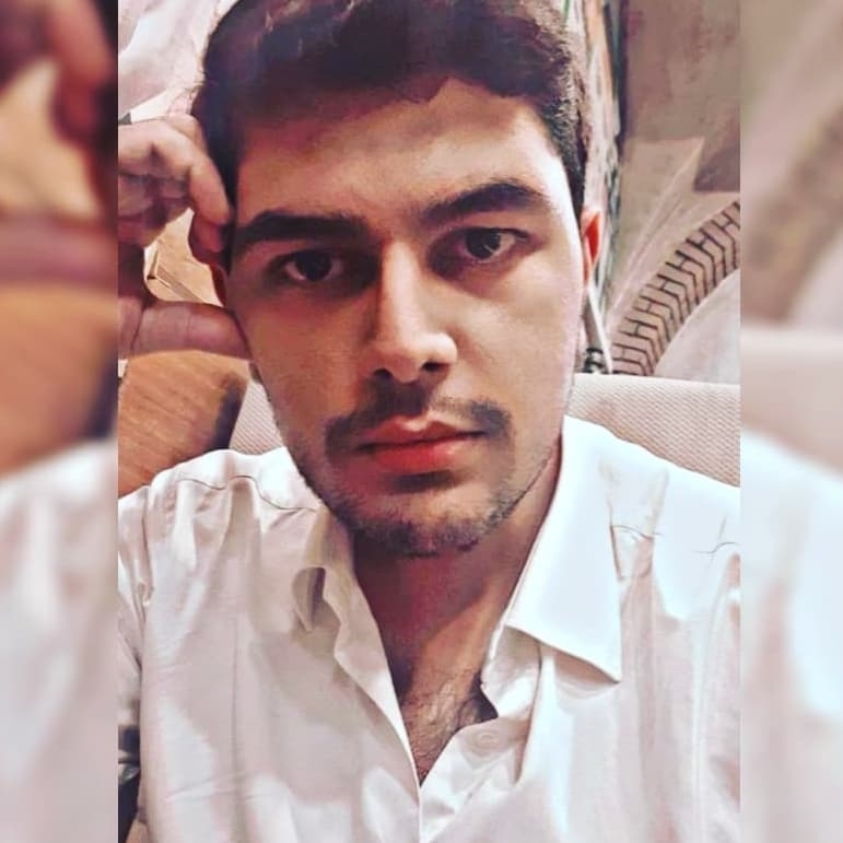 Mahir