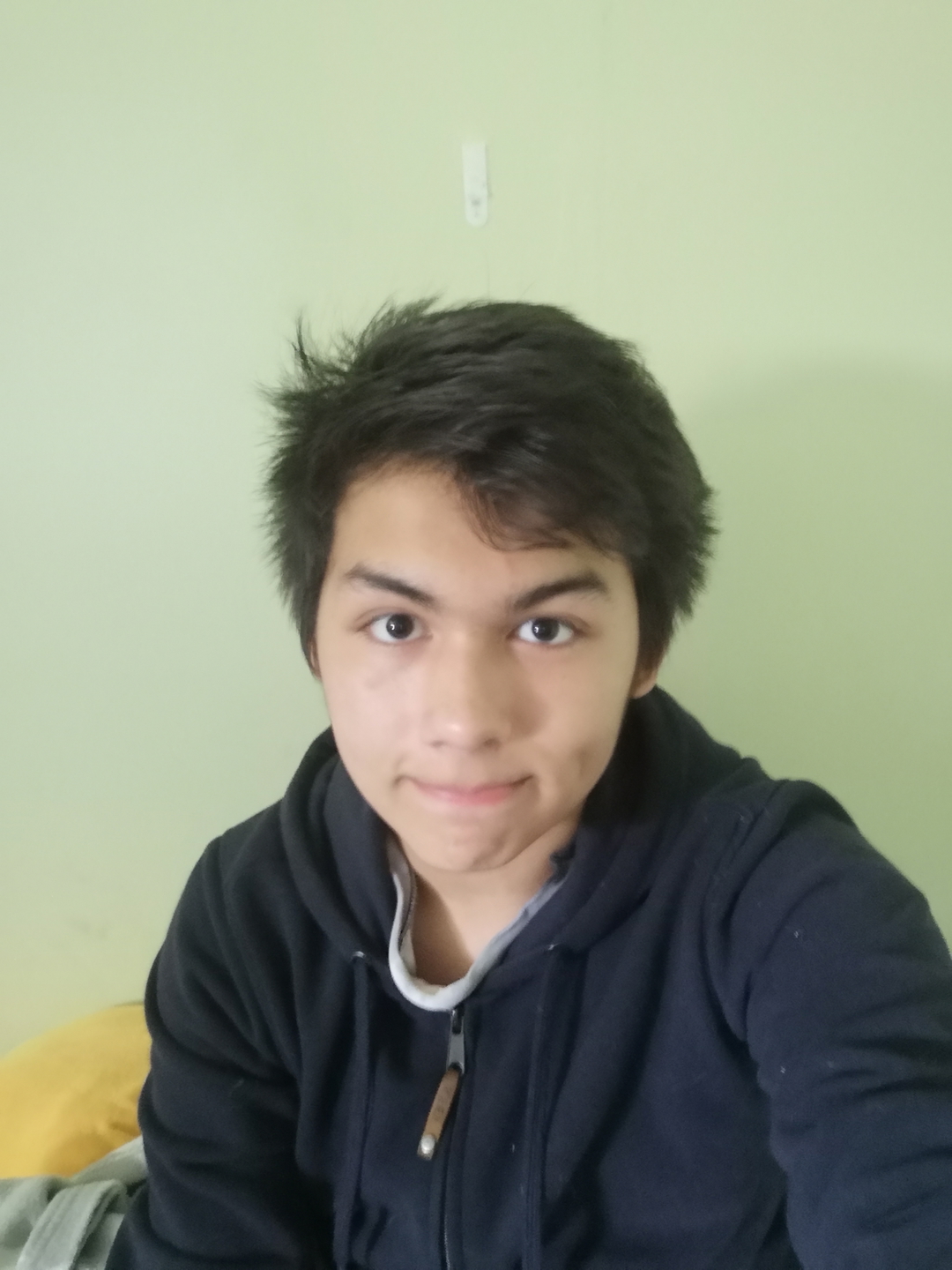 Higo