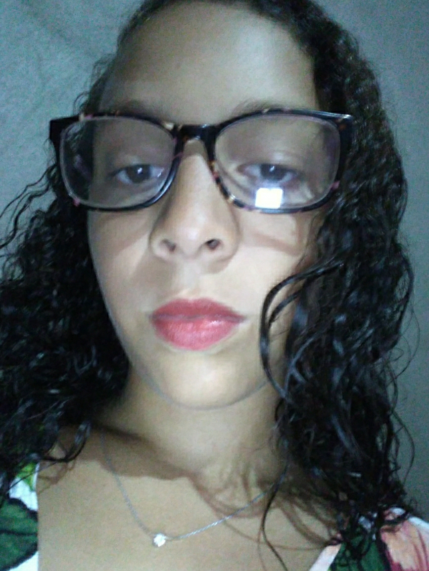 Maria