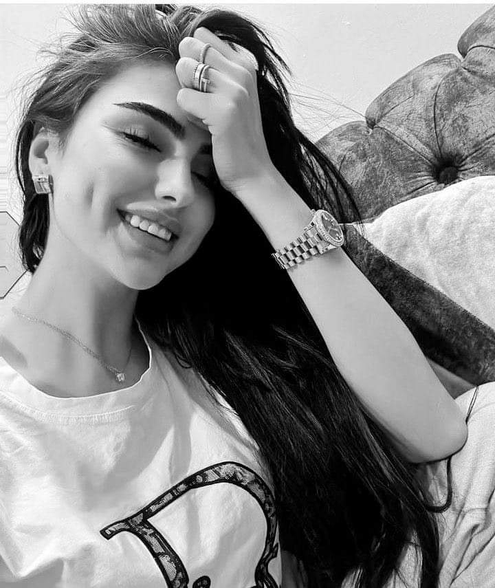 ceren