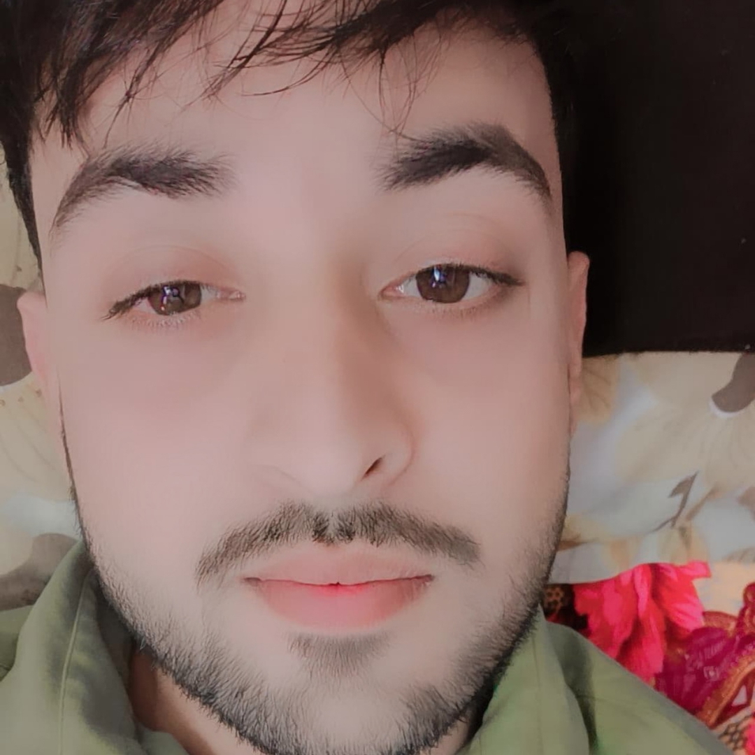 Vikash