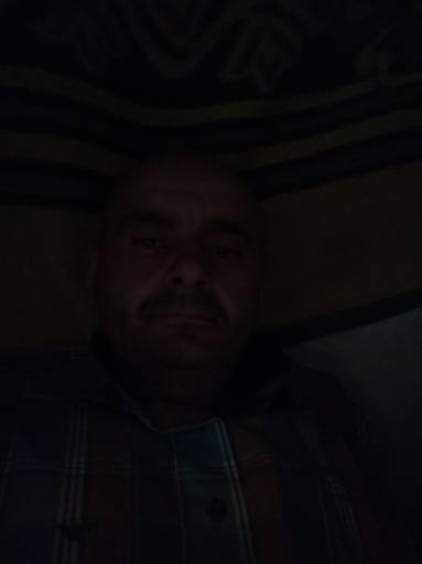 Recep