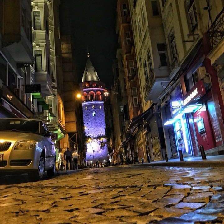 Yağız