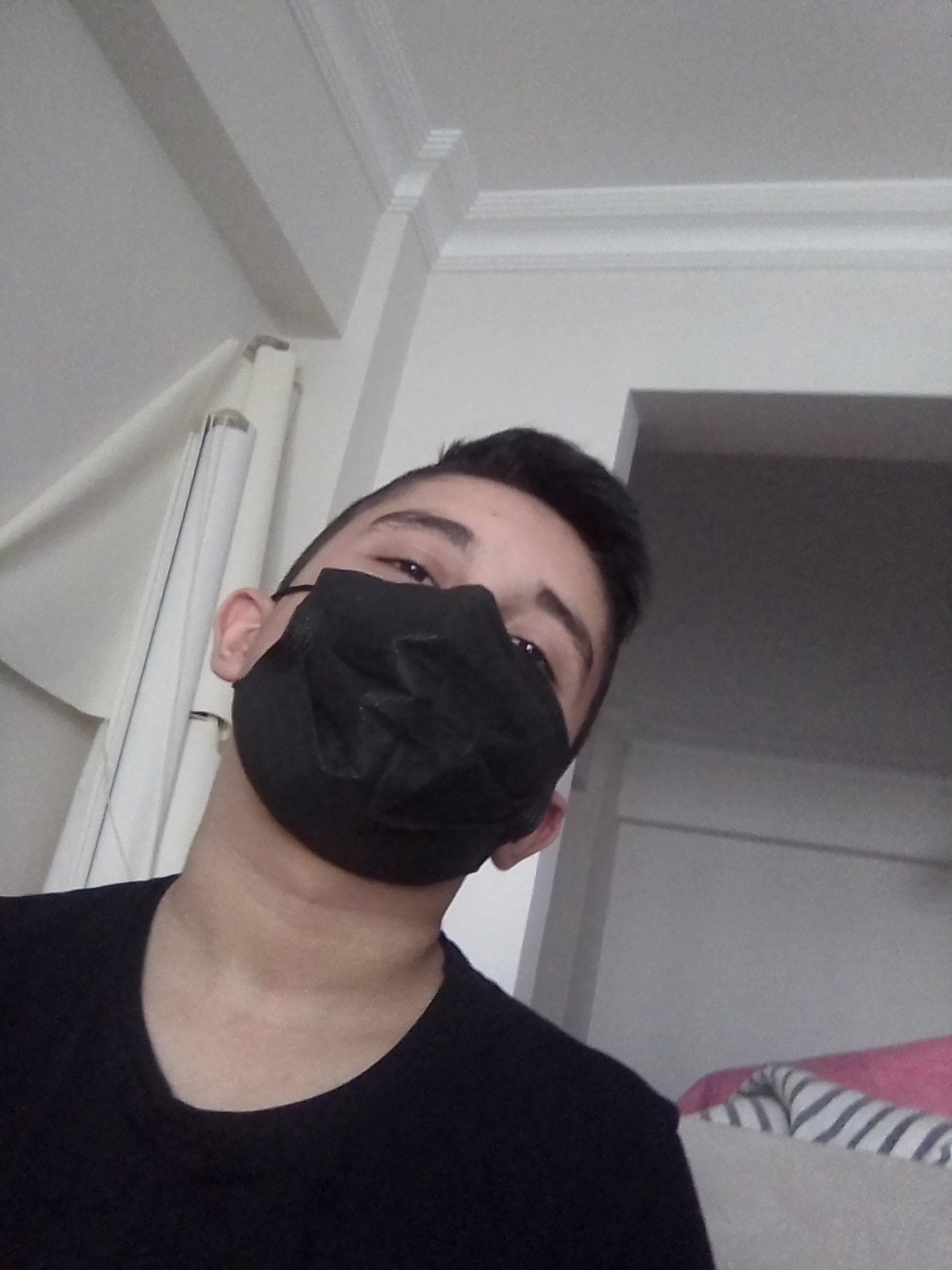 Sinan