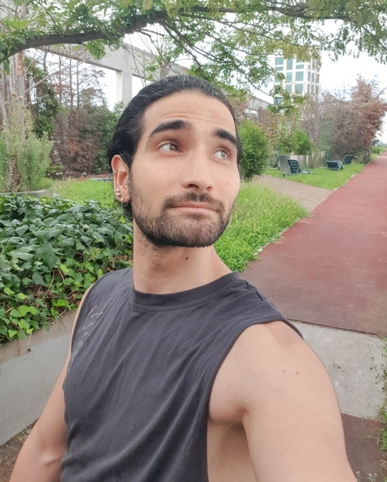 Furkan