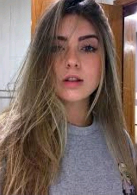 Maria