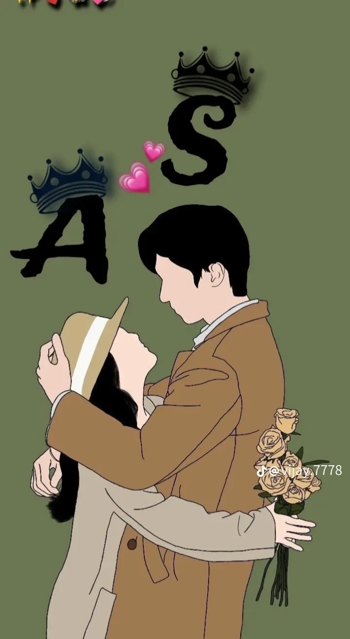 Asad
