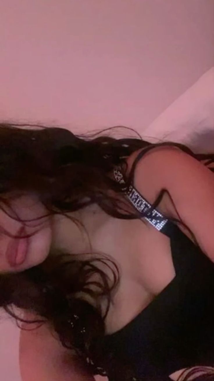 Thuraiya