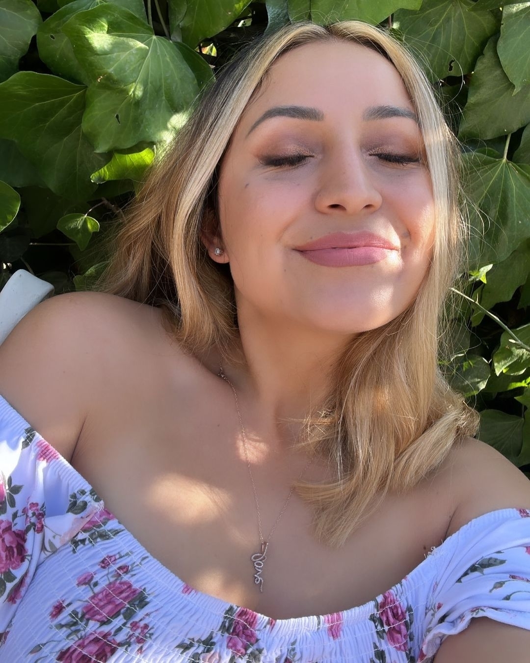 Kim