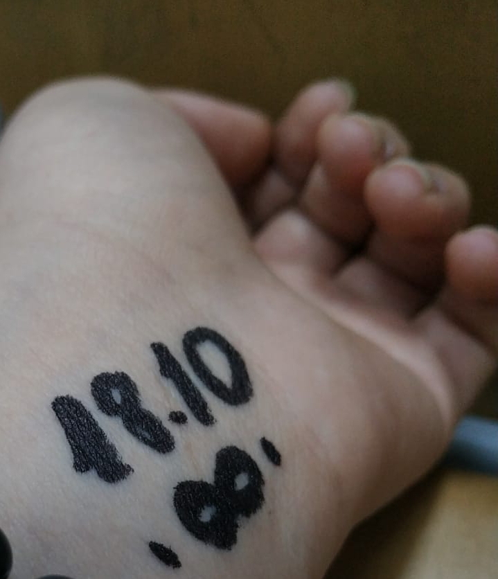 Alperen