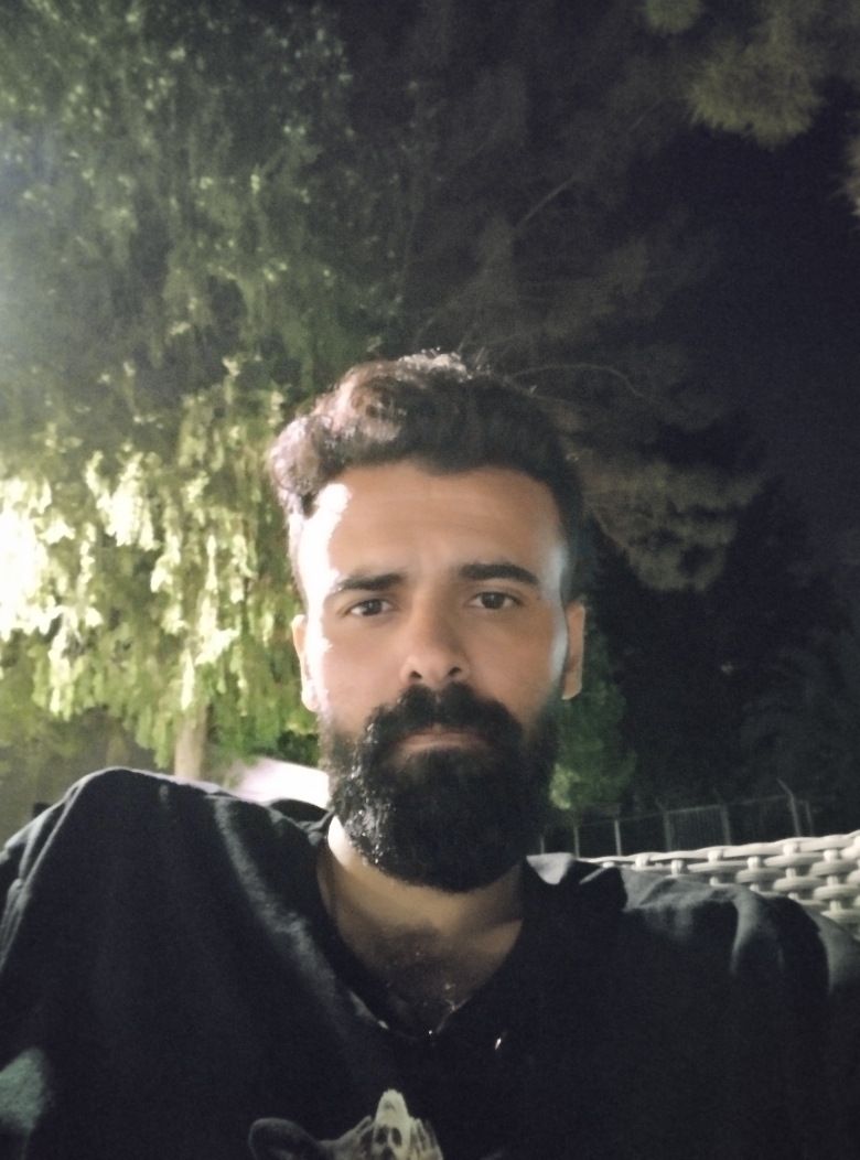 Ali