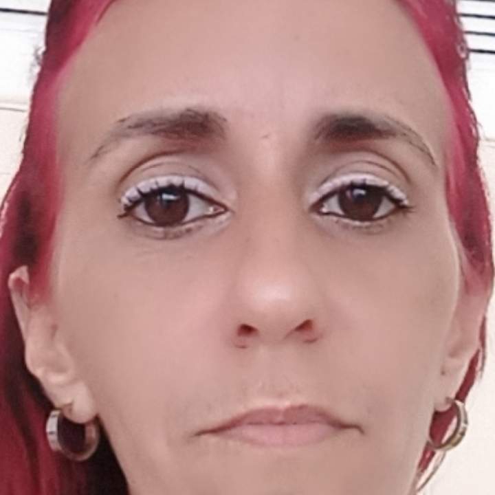Anisley