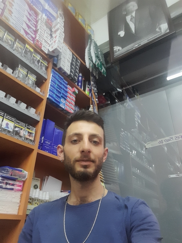 Ahmet