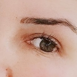 Ayşe