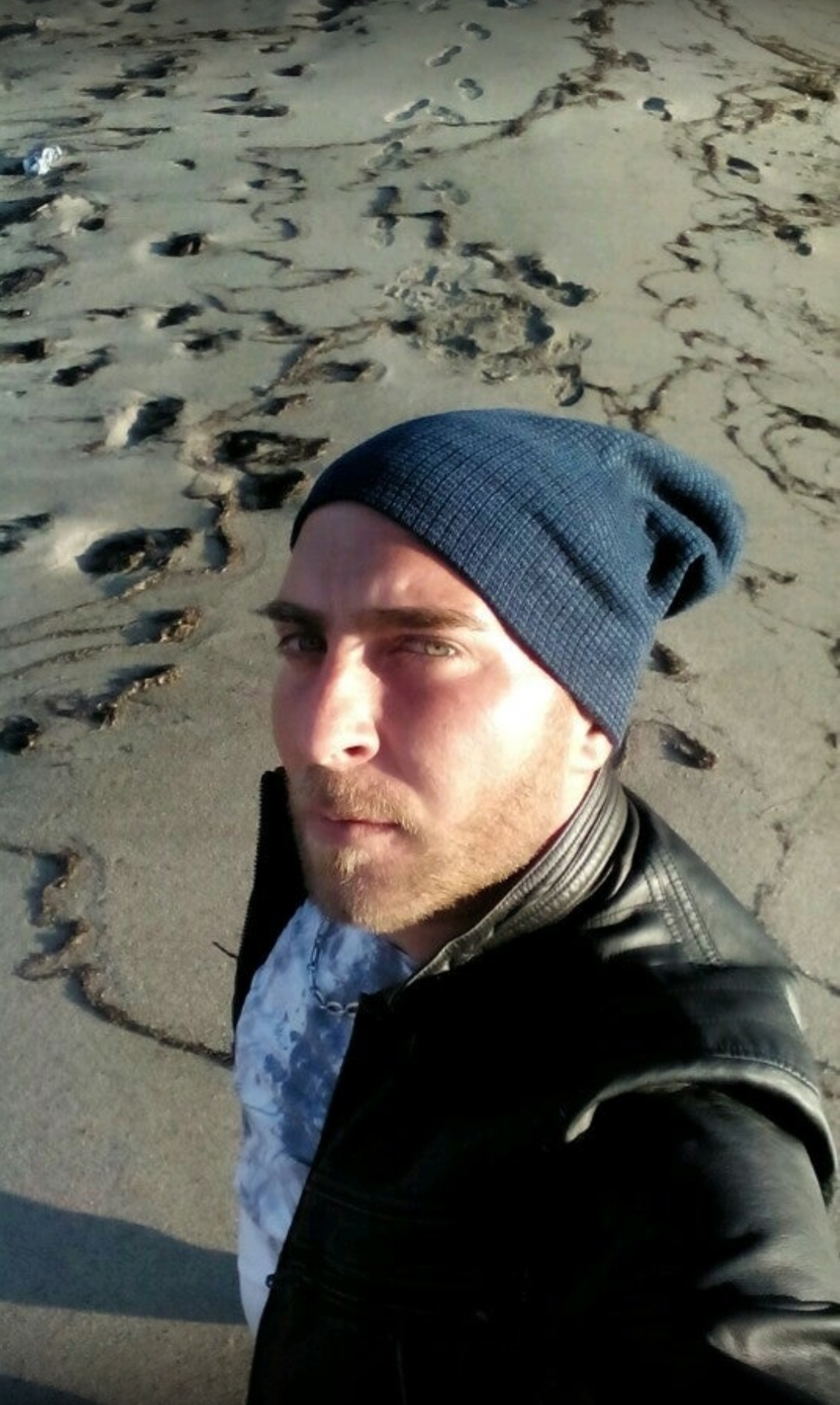 Erkan