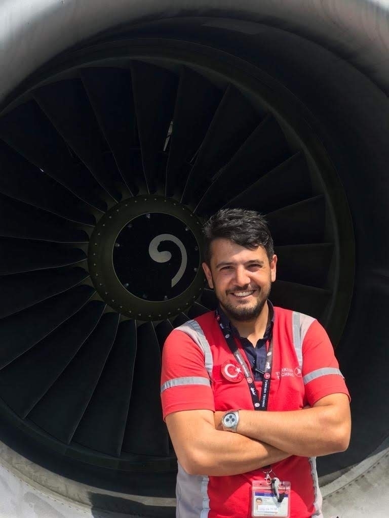 Serkan