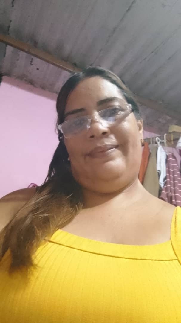 Yelitza