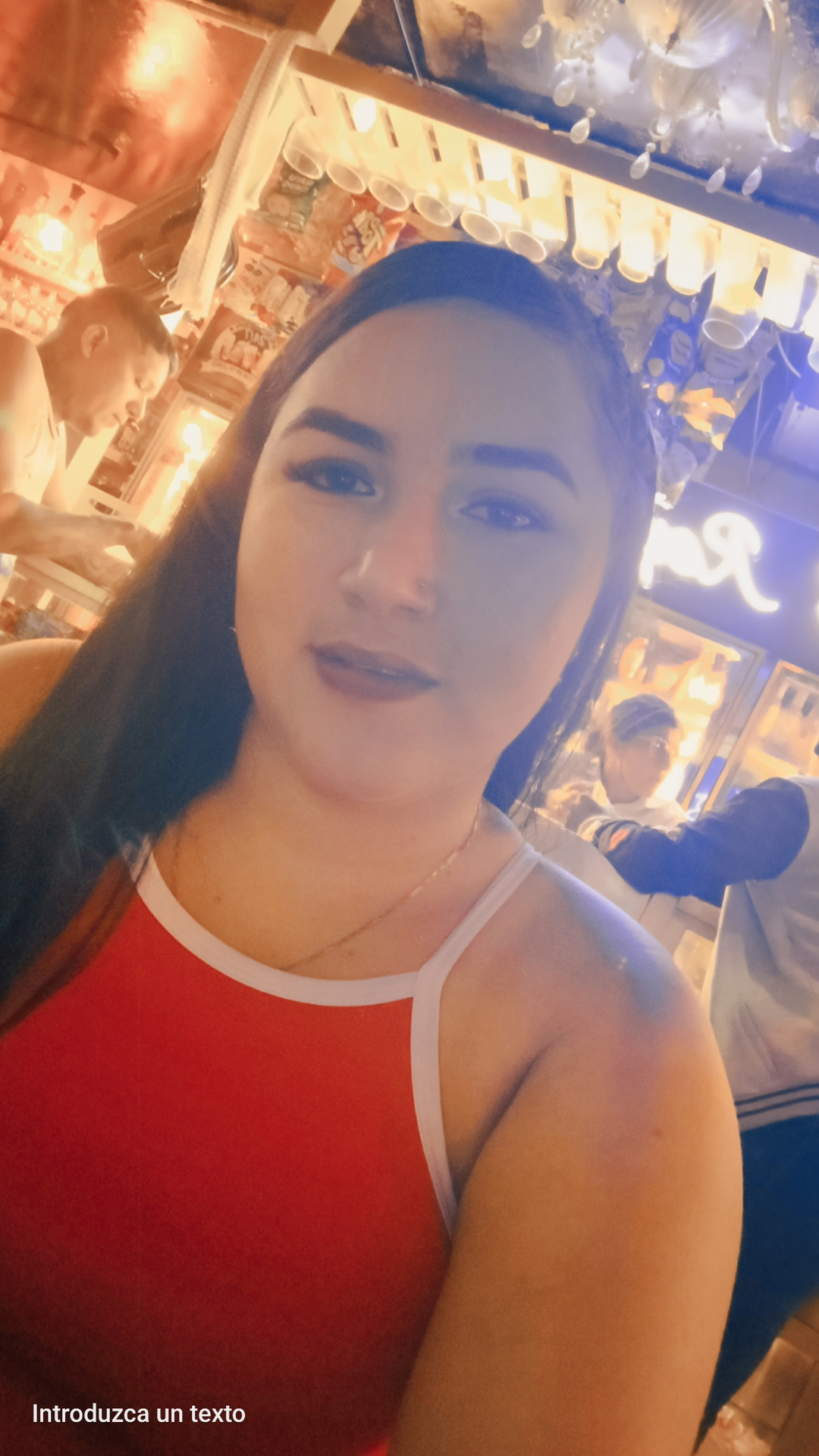 Angelis