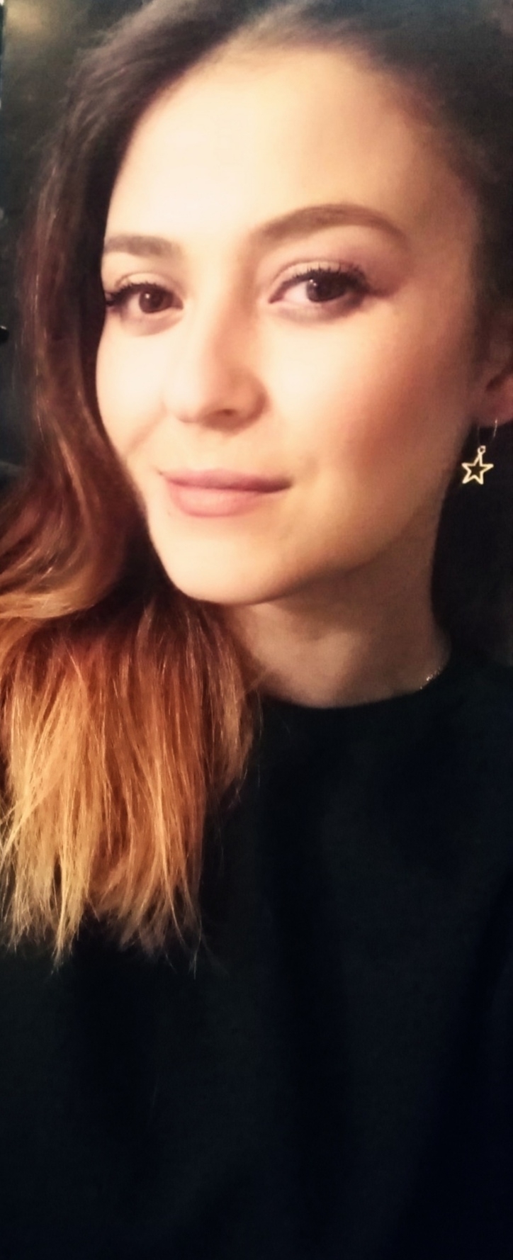 Tuba