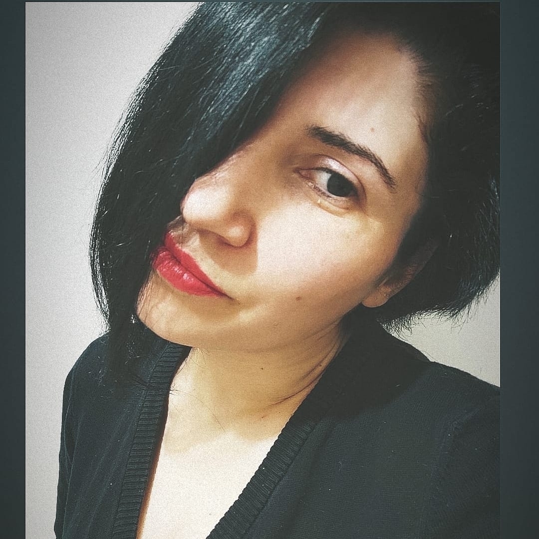 Nuray