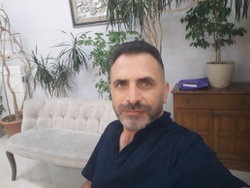 Kaan
